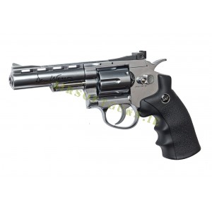 dan-wesson-4-co2-silver-revolver-full-metal-airsoft.jpg