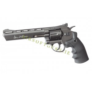 dan-wesson-6-co2-revolver-full-metal-airsoft.jpg