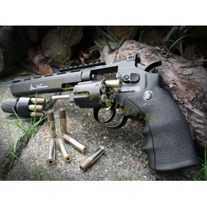 dan-wesson-8-co2-revolver-full-metal-airsoft.jpg