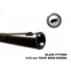 black-python-603mm-tight-bore-barrel-247mm.jpg