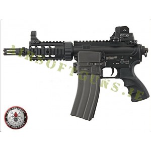 gg-gr16-crw-m4-series-aeg-rifle.jpg