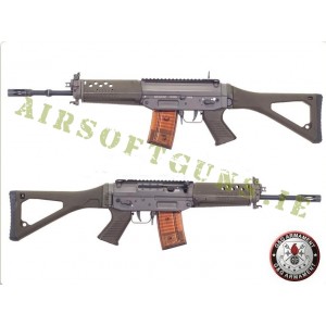 gg-sg553-swiss-arms-aeg-airsoft-rifle.jpg