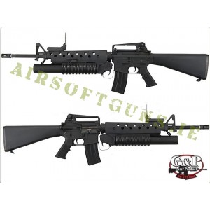 gp-m16a3-w-m203-airsoft-aeg.jpg