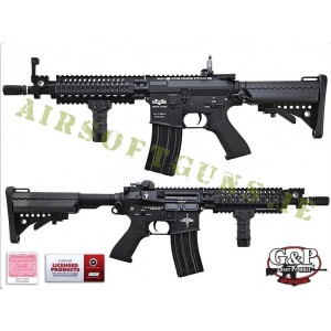 gp-sentry-vltor-airsoft-aeg-black.jpg