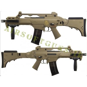 umarex-hk-g36cv-electric-blow-back-aeg-de.jpg