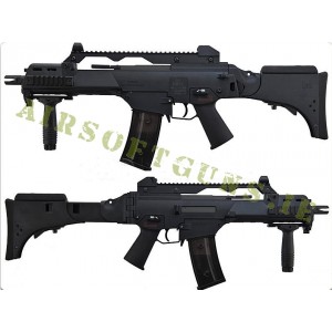 umarex-hk-g36cv-electric-blow-back-aeg-bk.jpg