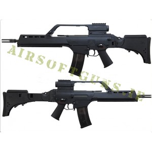 umarex-hk-g36kv-electric-blow-back-aeg-de.jpg