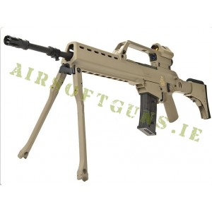 umarex-hk-g36v-electric-blow-back-aeg-de.jpg