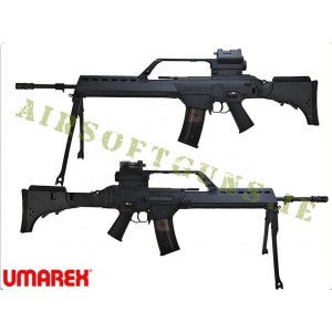 umarex-hk-g36v-electric-blow-back-aeg.jpg