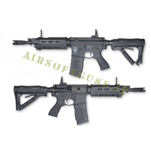 gg-gr4-g26-ebb-rifle-airsoft-aeg.jpg