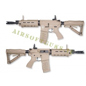 gg-gr4-g26-ebb-rifle-airsoft-aeg-tan.jpg