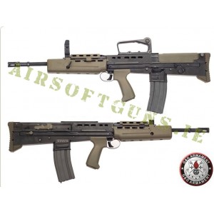 gg-l85a2-blow-back-airsoft-aeg.jpg