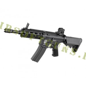 gg-gr16-cqw-rush-blow-back-aeg-airsoft-rifle.jpg