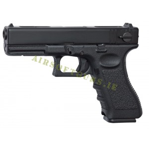 kwa-ksc-glock-g18c-gbb-airsoft-metal-slide.jpg
