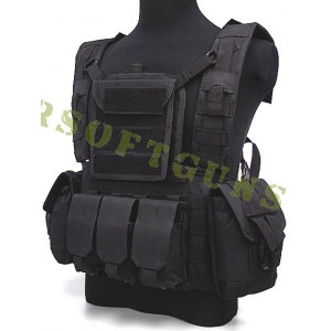 airsoft-molle-canteen-hydration-combat-rrv-vest-black.jpg