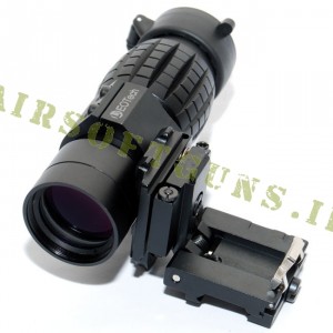 eotech-type-3x-fts-magnifier-scope-with-flip-to-side-mount.jpg