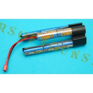 gp-96v-2300mah-nimh-battery-for-crane-stock.jpg