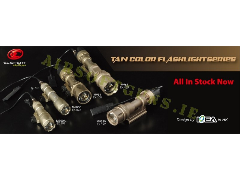 element-surefire-m600c-led-flashlight-tan.jpg