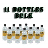 11-bottles-bulk.jpg