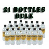 21-bottles-bulk.jpg