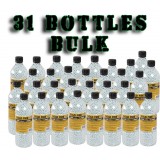 31-bottles-bulk.jpg