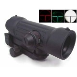 elcan-m145-os-34x-red-green-illuminated-scope.jpg