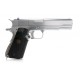 we-meu-silver-with-pro-grips-black.jpg