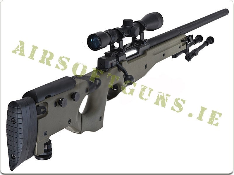  - well-g96d-aw-338-sniper-rifle-od