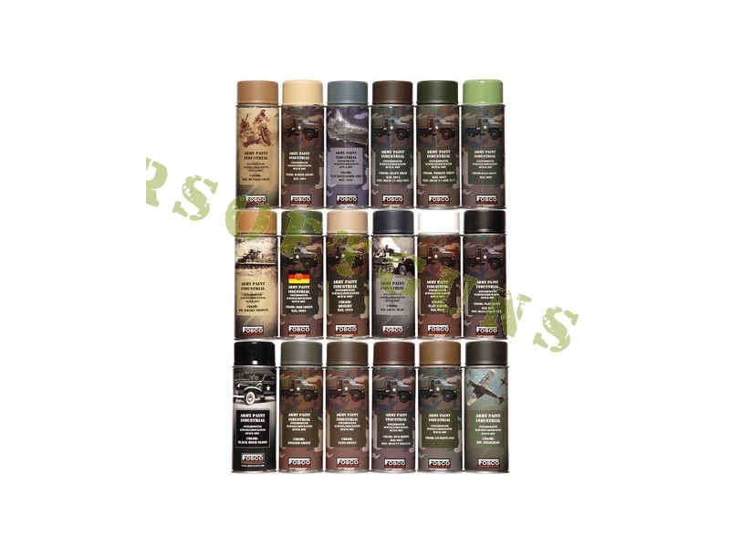 fosco-camouflage-spray-paint-ddr-green.jpg