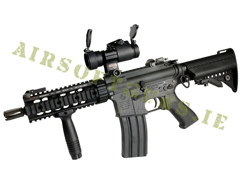 gp-m4-very-short-barrel-rifle.jpg