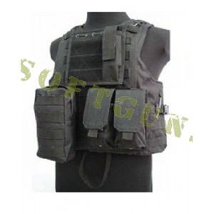 usmc-molle-combat-assault-plate-carrier-vest-black.jpg