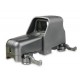 holographic-tactical-553-type-red-green-reflex-dot-sight.jpg
