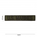 Patch 3D PVC US Marines,...