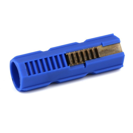 SHS Piston - 7 steel teeth