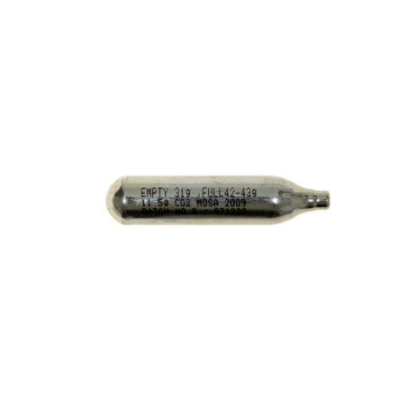 CO2 12G CAPSULE