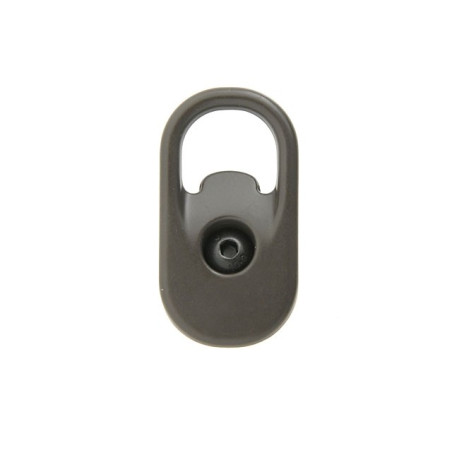 Magpul Style MSA MOE/ACR Sling Attachment Airsoft