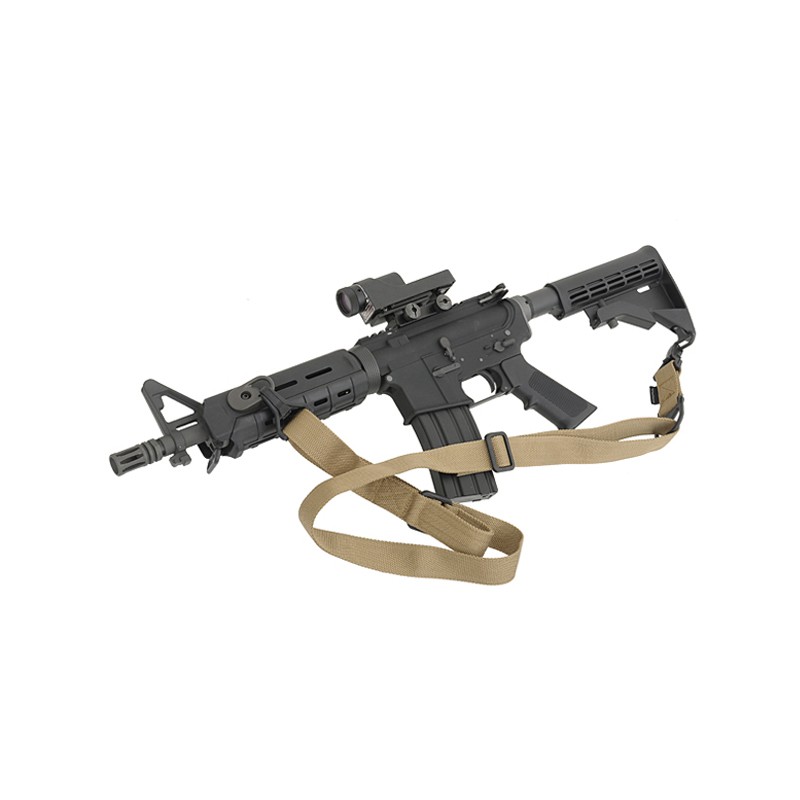 Magpul Style MSA MOE/ACR Sling Attachment Airsoft