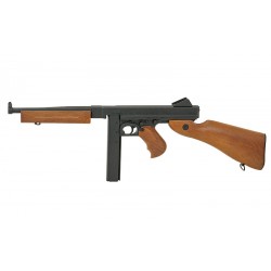 Thompson CM.033 [CYMA] SMG...