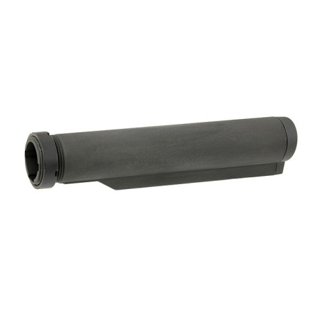 M4/M16 Stock Tube