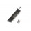 High Capacity BB speed Loader (100rds, 6mm pellets) black