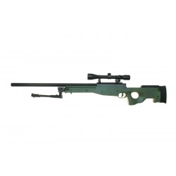 WELL Sniper Rifle MB-01/08...