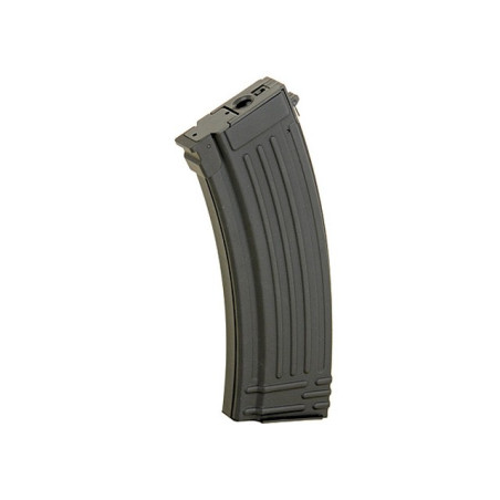 CYMA 500rd Magazine for AK Series