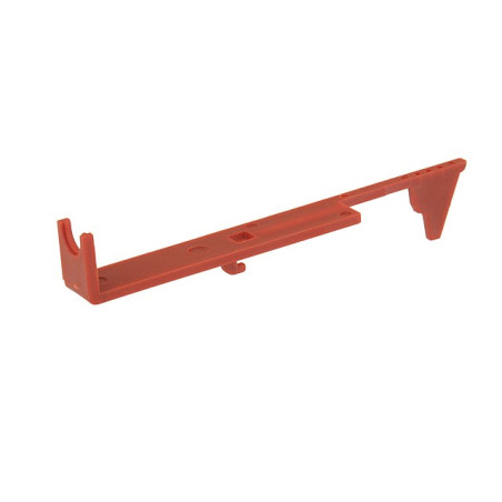 AK TAPPET PLATE