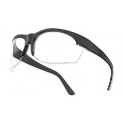 Protection Glasses - Bolle...