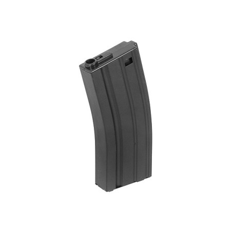 M4 SERIES MID-CAP MAGAZINE FOR 150 BB`S [CYMA]