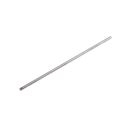 6,03 Steel Precision Inner Barrell - 400 mm [PPS]