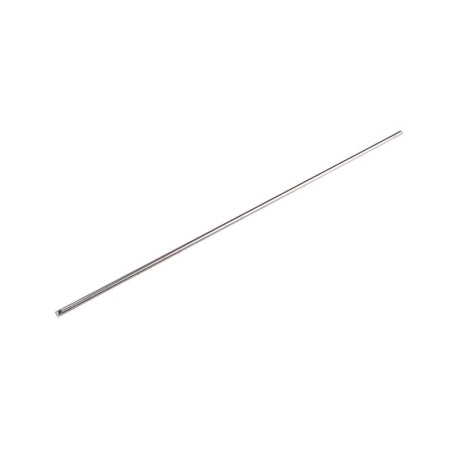 6,03 steel Precision Inner Barrell - 590 mm [PPS]