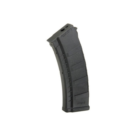 [BLUEBOX] 155RD MID-CAP MAGAZINE FOR AK SERIES - BLACK [GUARDER]