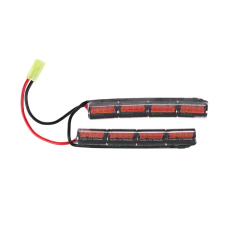 8-Quart Digital Air Fryer