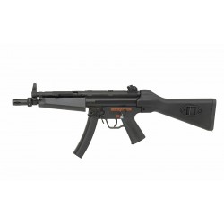 MP5-A4 JG070 [WORKS J.G.